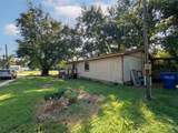 712 Flint - Photo 22