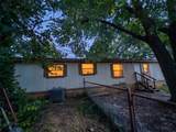 712 Flint - Photo 23