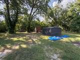 712 Flint - Photo 24