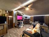 712 Flint - Photo 3
