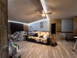 712 Flint - Photo 4
