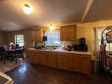 712 Flint - Photo 5