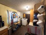 712 Flint - Photo 6