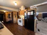 712 Flint - Photo 7