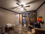 712 Flint - Photo 8