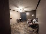 712 Flint - Photo 9