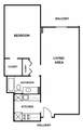 1502 Boulder Avenue - Photo 10
