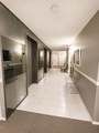 1502 Boulder Avenue - Photo 17