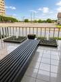 1502 Boulder Avenue - Photo 19