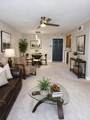 1502 Boulder Avenue - Photo 3