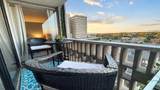 1502 Boulder Avenue - Photo 5