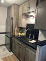 1502 Boulder Avenue - Photo 7