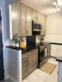 1502 Boulder Avenue - Photo 8