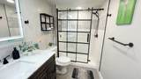 1502 Boulder Avenue - Photo 9