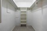 6380 80th East Avenue - Photo 10