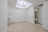 6380 80th East Avenue - Photo 11