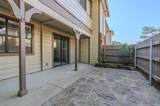 6380 80th East Avenue - Photo 12