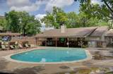 6380 80th East Avenue - Photo 15