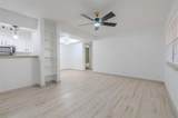 6380 80th East Avenue - Photo 2