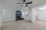 6380 80th East Avenue - Photo 3