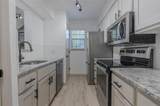 6380 80th East Avenue - Photo 4