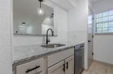 6380 80th East Avenue - Photo 5