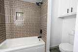 6380 80th East Avenue - Photo 6