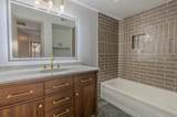 6380 80th East Avenue - Photo 7