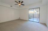 6380 80th East Avenue - Photo 8