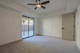 6380 80th East Avenue - Photo 9