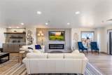 57200 Highway 125 - Photo 10