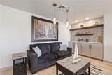 57200 Highway 125 - Photo 11