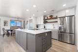 57200 Highway 125 - Photo 12