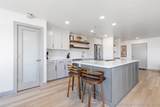 57200 Highway 125 - Photo 13