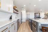 57200 Highway 125 - Photo 14