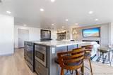 57200 Highway 125 - Photo 15