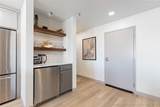 57200 Highway 125 - Photo 16