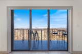 57200 Highway 125 - Photo 17