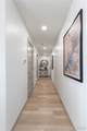 57200 Highway 125 - Photo 18
