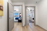 57200 Highway 125 - Photo 19