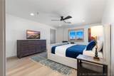 57200 Highway 125 - Photo 20