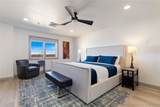 57200 Highway 125 - Photo 21