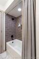 57200 Highway 125 - Photo 24