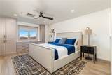 57200 Highway 125 - Photo 25