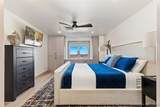 57200 Highway 125 - Photo 26