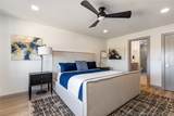 57200 Highway 125 - Photo 27
