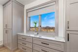 57200 Highway 125 - Photo 28