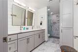 57200 Highway 125 - Photo 29