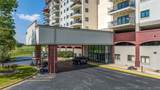 57200 Highway 125 - Photo 3