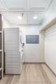 57200 Highway 125 - Photo 31